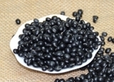 黑豆不仅养肾还养胃 推荐五款黑豆食疗方