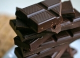 黑巧克力的功效有哪些？ 常吃健脑又减肥