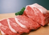 五招教你挑好肉！健康吃肉心血管疾病远离你