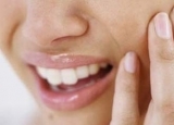 牙齿老是疼  有效缓解牙疼食谱