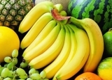 吃香蕉的好处 一根香蕉的五种功效