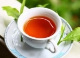 喝茶养生  红茶的功效与作用