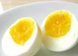 三种鸡蛋的吃法  哪种营养价值较高
