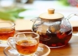 你适合哪种茶  不同体质喝茶的品种也不同