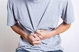 肠胃炎饮食指南 肠胃炎饮食注意事项