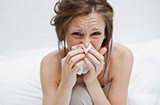 鼻炎最基本的饮食建议 鼻炎应该这样预防
