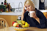 偏头痛最基本的饮食建议 偏头痛应该这样预防