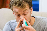 慢性鼻炎最基本的饮食建议 慢性鼻炎应该这样预防