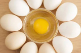 蛋黄究竟要不要吃？营养专家说出了真相……