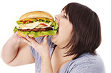 慢性胃炎饮食指南 慢性胃炎饮食注意事项