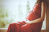 怀孕初期吃什么好 孕妇孕早期饮食攻略