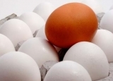 红皮白皮也区分？红皮鸡蛋和白皮鸡蛋营养有差别吗
