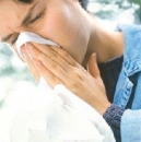 过敏性鼻炎 夏季如何应对
