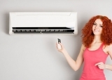 夏季吹空调或诱发室内过敏 如何健康吹空调