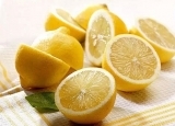 夏季营养专家都是这样喝柠檬水的 柠檬水的健康喝法