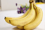 常吃香蕉的好处 常吃香蕉可预防这10大疾病