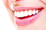 牙齿美白保养的妙招有哪些 轻松对抗牙齿问题