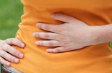 怎样快速缓解胃痛胃痉挛 这些措施要记牢