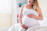 孕期营养不良会导致哪些危害 转给身边的准妈妈