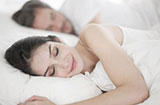 七种改善睡眠质量的有效方法 亲测有效