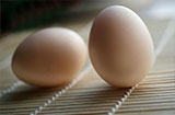 吃鸡蛋的六个真相 你一定要知道