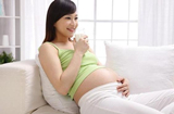 孕妇在每个阶段应该怎么补充营养？