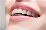 日常生活中简单的八条护牙常识