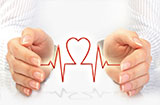 心脏病的早期症状有哪些 四大征兆警惕心脏病