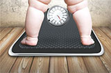 肥胖对身体的危害 人体肥胖导致的四种疾病