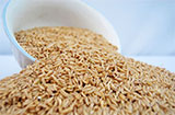 吃燕麦的8个好处 清肠排毒减肥首选
