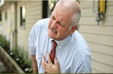哮喘治疗不及时 对身体造成哪些危害