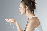 皮肤干燥怎么办 教你五个超实用的补水方法