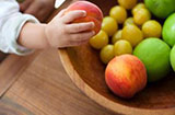 孕妇宜吃哪些水果 这7种水果对宝宝皮肤好