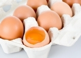 鸡蛋怎么保鲜？  教你五方法储存鸡蛋