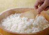 米饭怎么煮最好吃？不同人群吃不同米饭