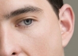 男人们不要再乱挖耳朵了  男士耳朵护理扫盲