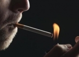 男人抽烟伤害大  轻松戒烟有妙招