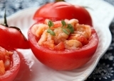 番茄搭配4种菜营养倍增  注意食用禁忌