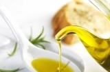 眼花缭乱怎么挑橄榄油  鉴别特级初榨橄榄油的方法