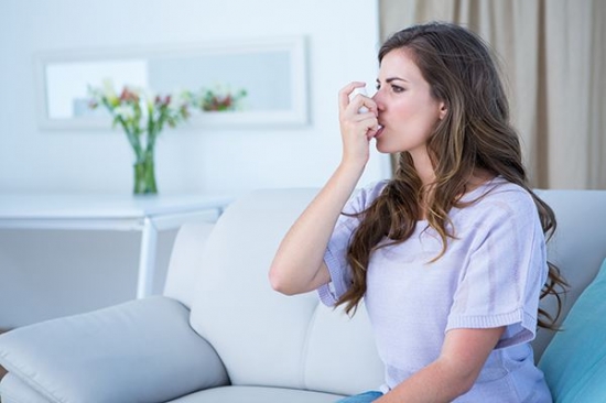 哮喘的四大大护理方法 哮喘的护理原则