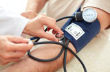 穴位疗法怎样治疗高血压 这些穴位对高血压有奇效
