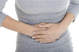 治疗胃胀哪些穴位能帮忙 三个穴位治胃胀