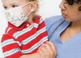 小儿患上支气管炎的原因有哪些？中医食疗治支气管炎