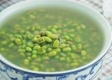 中医告诫：绿豆汤不可乱喝 绿豆汤的6禁忌