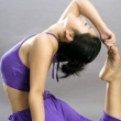 如何在瑜伽练习中保护膝关节？