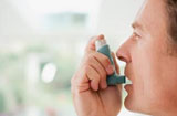 得了哮喘到底应该怎么办 5个方法可缓解