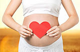孕吐厉害怎么办 这五个方法有效缓解孕吐