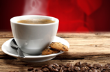 咖啡控看过来 分享喝咖啡的10个小常识