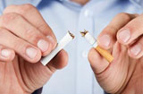 怎样缓解吸烟的危害 三种食物对抗吸烟危害