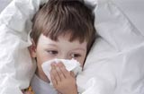 宝宝感冒发烧咳嗽,到底该怎么做